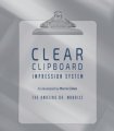 Morris Cohen - Clear Clipboard Impression System